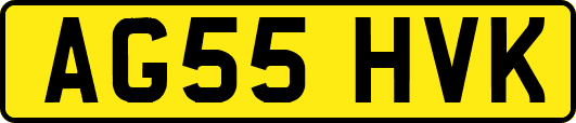 AG55HVK