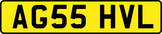 AG55HVL