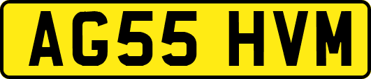 AG55HVM
