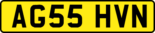 AG55HVN