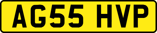 AG55HVP