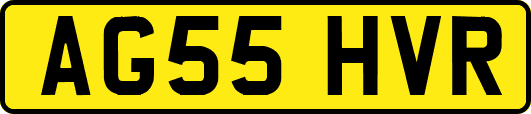 AG55HVR