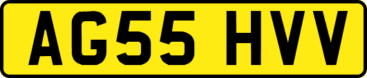 AG55HVV