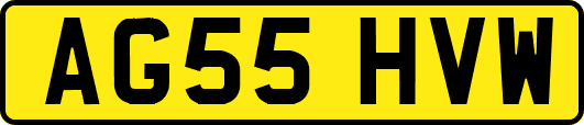 AG55HVW
