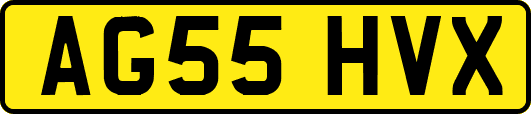 AG55HVX