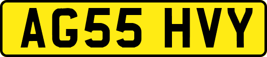 AG55HVY