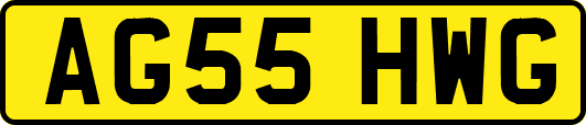 AG55HWG