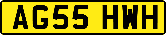 AG55HWH