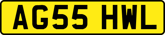 AG55HWL