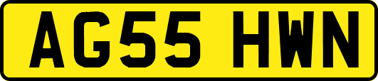 AG55HWN