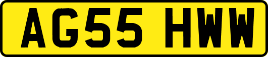 AG55HWW