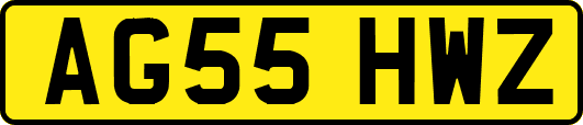 AG55HWZ