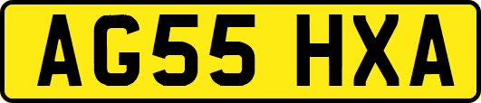 AG55HXA