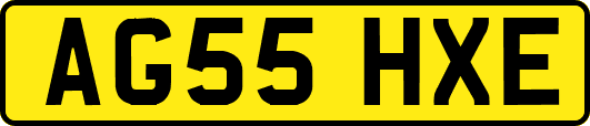 AG55HXE