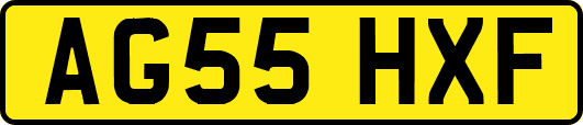 AG55HXF