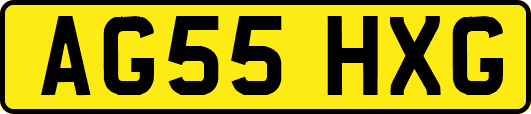 AG55HXG