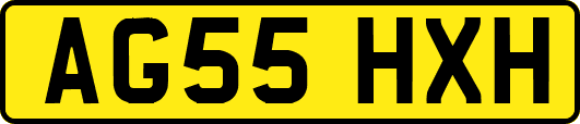 AG55HXH