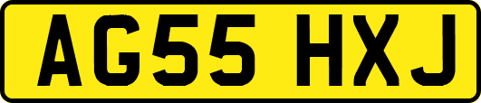 AG55HXJ