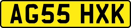 AG55HXK