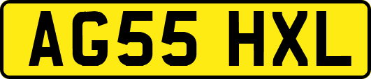 AG55HXL