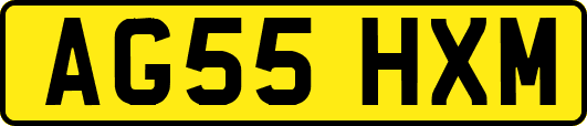 AG55HXM