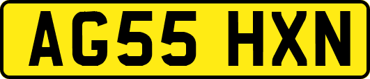 AG55HXN