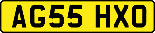 AG55HXO