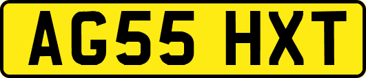 AG55HXT
