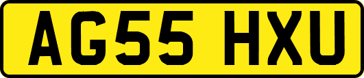 AG55HXU
