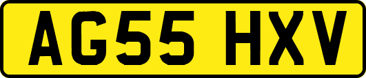 AG55HXV