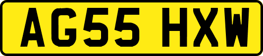 AG55HXW
