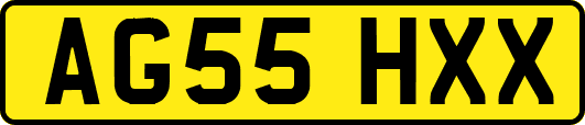 AG55HXX