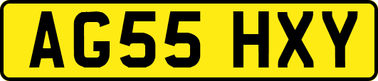 AG55HXY