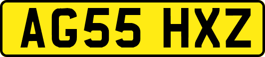 AG55HXZ