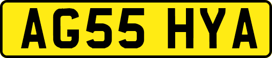 AG55HYA