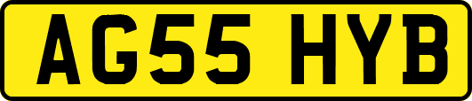 AG55HYB