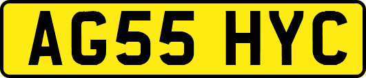 AG55HYC