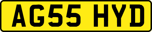 AG55HYD