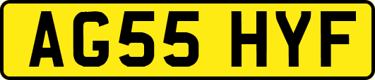 AG55HYF