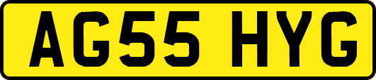 AG55HYG