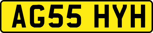 AG55HYH