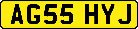 AG55HYJ