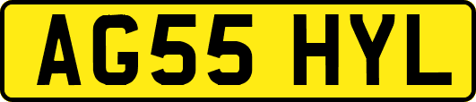 AG55HYL