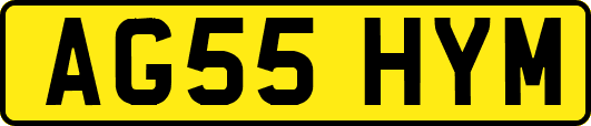 AG55HYM