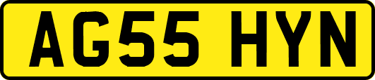 AG55HYN