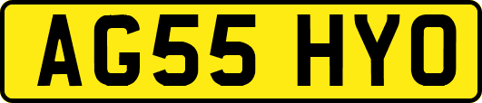 AG55HYO