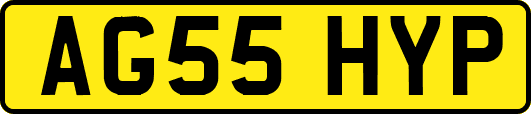 AG55HYP