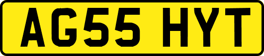 AG55HYT