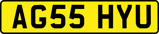 AG55HYU