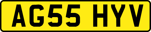 AG55HYV
